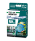 Test Amonio NH4 | Acuario Plantado
