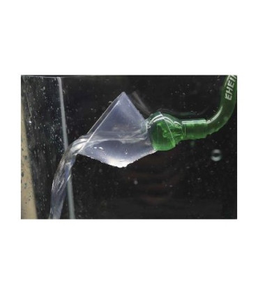 Flow pipe - Eheim