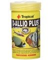 Tropical D-Allio Plus Escamas - 100ml