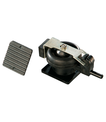 Modulo repuesto Air Plus 110 - Sera