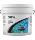 Seachem Matrix 4L | Filtracion biologica acuario | Acuario Plantado