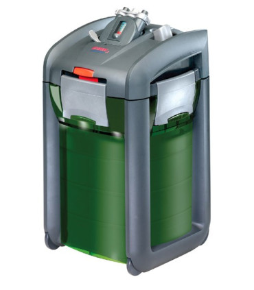 Eheim Professionel 3 1200xl
