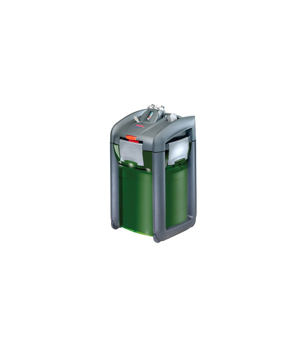 Eheim Professionel 3 1200xl
