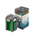 Eheim Professionel 3 1200xl