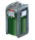 Eheim Professionel 3 1200xlt