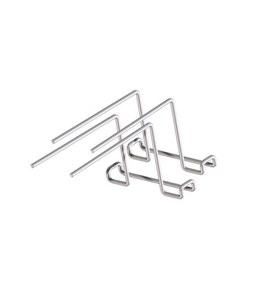 Estribos fijación Powerled+ - Eheim