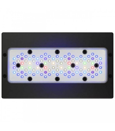 Radion XR30W G5 PRO - Ecotech