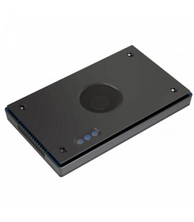 Radion XR30W G5 AZUL - Ecotech