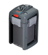 Eheim Professionel 5E 350