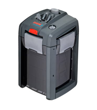 Eheim Professionel 5E 350
