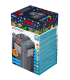 Eheim Professionel 5E 350
