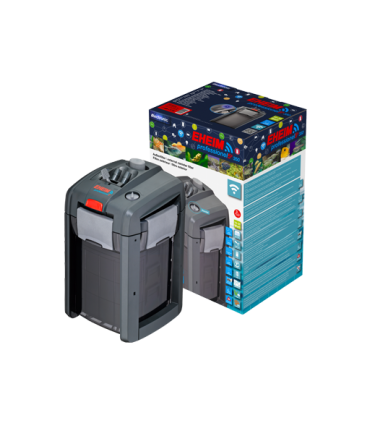 Eheim Professionel 5E 350