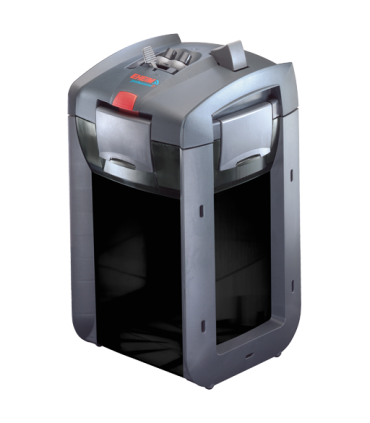 Eheim Professionel 5E 450