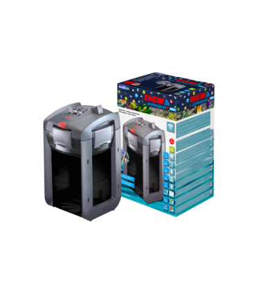 Eheim Professionel 5E 450