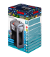 Eheim Professionel 5E 450