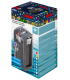 Eheim Professionel 5E 600T