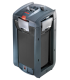 Eheim Professionel 5E 600T