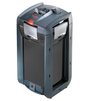 Eheim Professionel 5E 600T