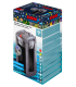 Eheim Professionel 5E 700
