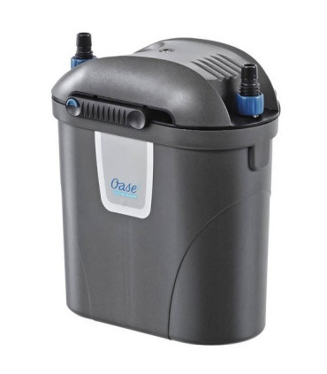 Filtro Filtosmart 60 OASE | Acuario Plantado