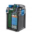 Filtro BioMaster Thermo 250 - Oase