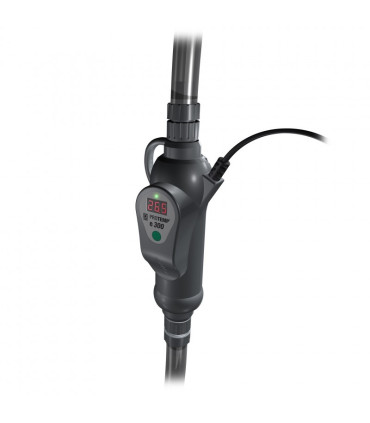 Calentador externo Protemp e300 - JBL