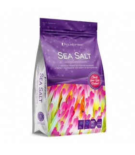 Sea Salt 7.5Kg - Aquaforest
