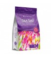 Sea Salt 7.5Kg - Aquaforest