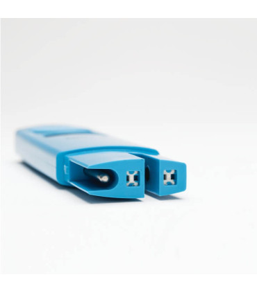 Medidor TDS Hanna | Acuario Plantado