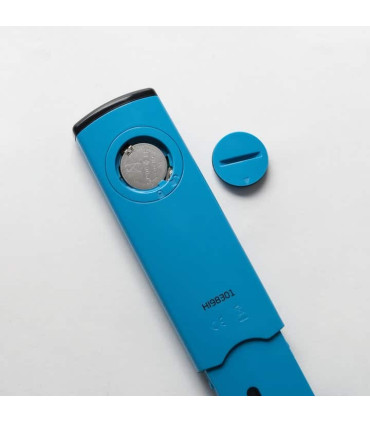 Medidor TDS Hanna | Acuario Plantado