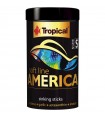 Tropical Suave América S - 100ml