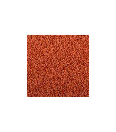 Tropical Soft America | Comprar comida acuario tropical | Acuario Plantado