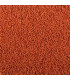 Tropical Soft America | Comprar comida acuario tropical | Acuario Plantado