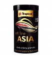 Tropical Soft Asia S - 250ml