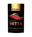 Betta Tropical Suave - 5gr