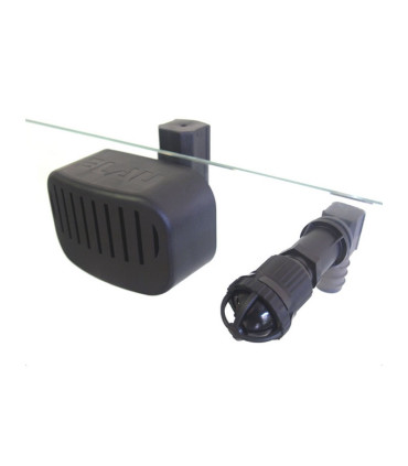 Acuario marino blau Super Reef 276L