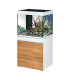 acuario eheim incpiria led 230