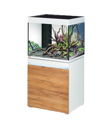 acuario eheim incpiria led 230