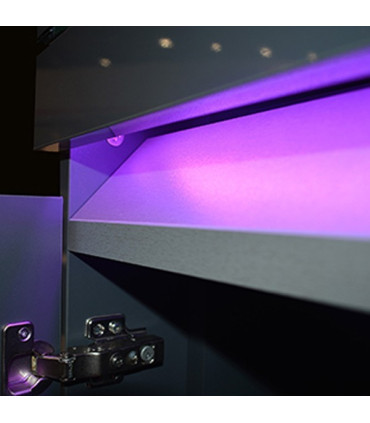 acuario eheim incpiria led 230