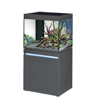 acuario eheim incpiria led 230
