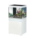 acuario eheim incpiria led 230