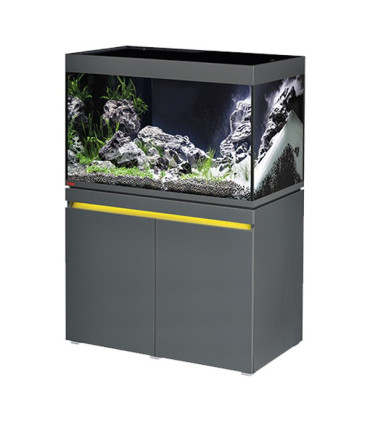 Acuario Eheim Incpiria 330 | Acuarios Eheim | Acuario Plantado