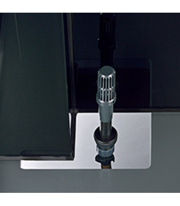 Acuario Eheim Incpiria 330 | Acuarios Eheim | Acuario Plantado