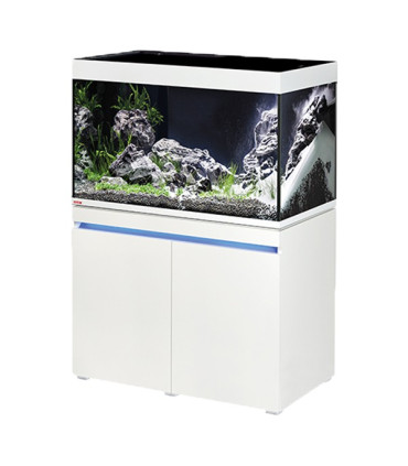 Acuario Eheim Incpiria 330 | Acuarios Eheim | Acuario Plantado