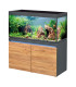 acuario eheim incpiria led 430