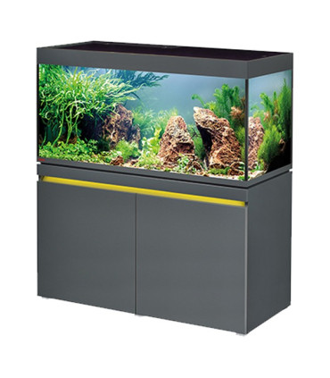 acuario eheim incpiria led 430