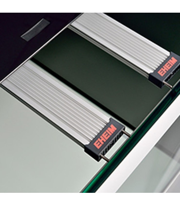 Acuario Eheim Incpiria 430 | Acuarios Eheim | Acuario Plantado