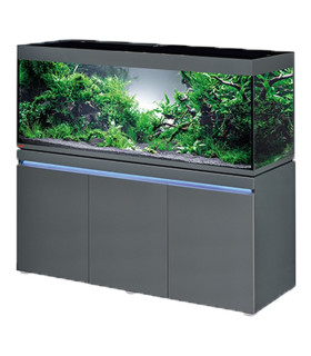 acuario eheim incpiria led 530