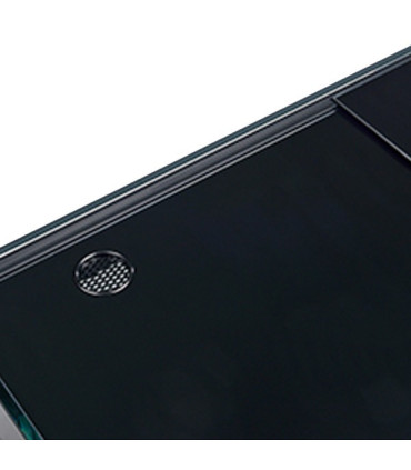 Acuario Eheim Incpiria 430 | Acuarios Eheim | Acuario Plantado