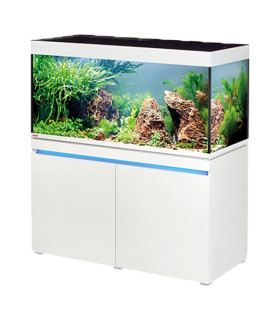 acuario eheim incpiria led 430